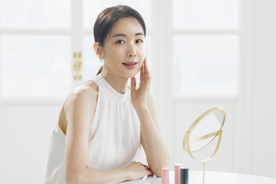 Nasolabial Fold Treatment, Starting with Improved Skin Elasticity image 2