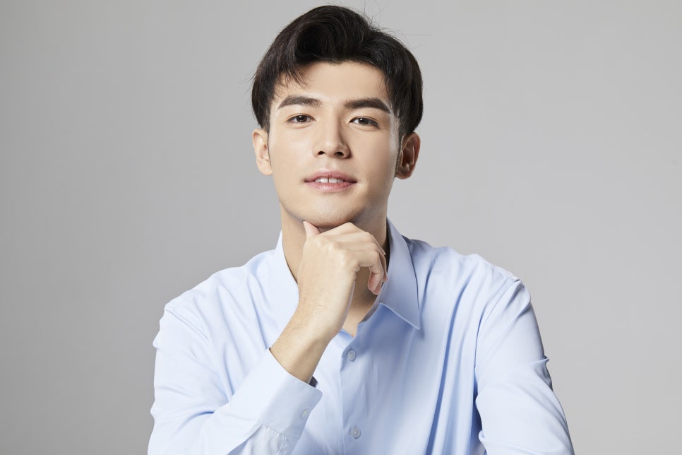 How Long Does Ultherapy PRIME Last? — Samsung-dong Dermatology Specialist image 6