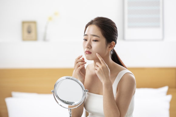 PicoWay Fraxel for Sagging Skin Concerns – Samsung-dong Dermatology Specialist image 2
