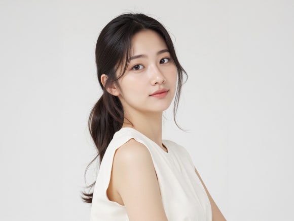 포텐자 유지기간, 효과 제대로 알고 받아야 하는 이유 - 삼성동 피부과 전문의 관련 이미지 3