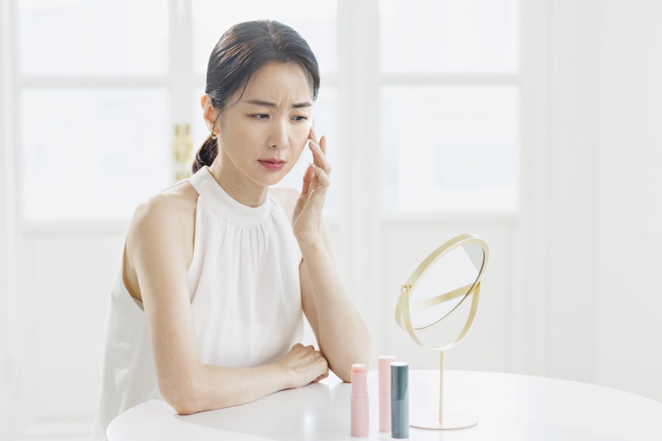 울쎄라프라임 유지기간, 노화 증상을 효과적으로 개선하는 방법은? - 삼성동 피부과 전문의 관련 이미지 1