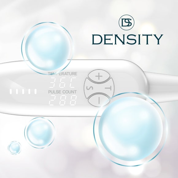 Seolleung Station Dermatology Specialist: The Secret to Improving Natural Facial Contours and Skin Elasticity Together - Samsung-dong Dermatology Specialist image 2