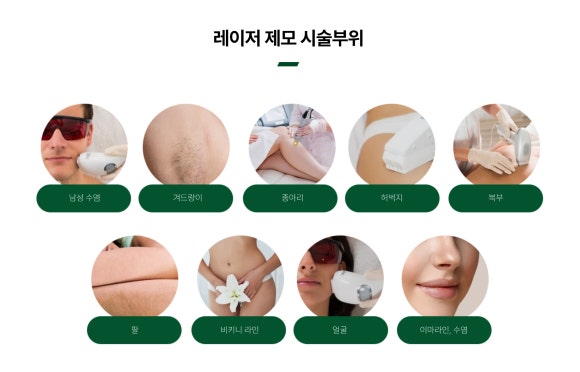 Recommended Dermatology Clinic in Daechi-dong: How to Manage Repeated Shaving Irritation Hygienically and Without Irritation? – Samsung-dong Dermatology Specialist image 3