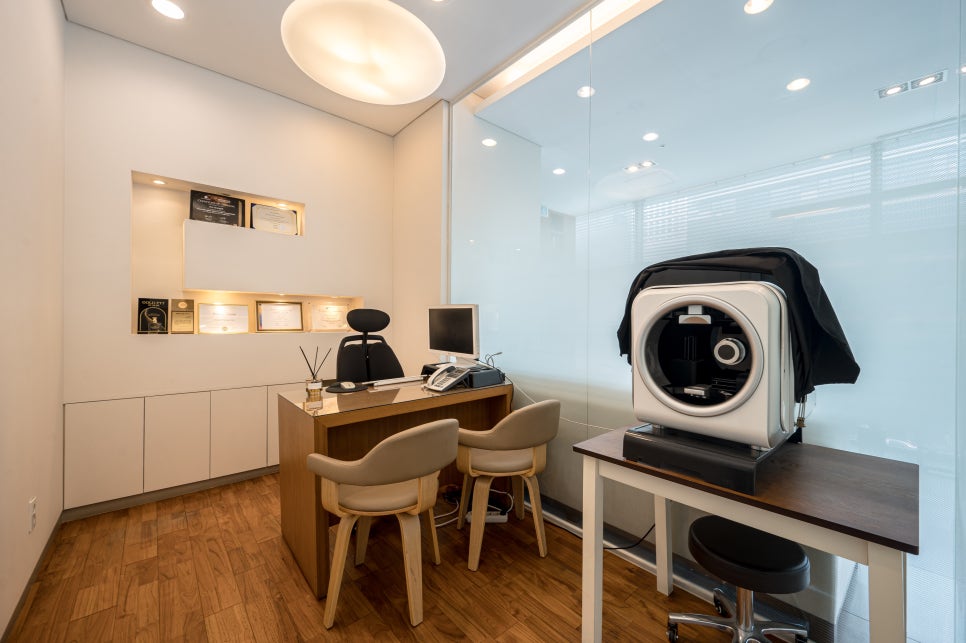 The Effects of Gangnam HiloWave: If You Are Looking for an Anti-Aging Treatment – Samsung-dong Dermatology Specialist image 10