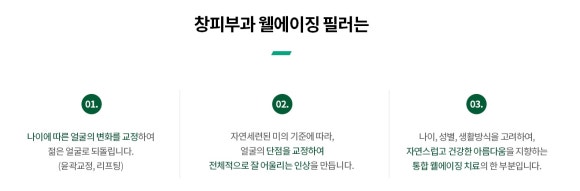 Samseong-dong Filler: How Can Lip Filler Create a Natural Lip Line? - Dermatology Specialist in Samseong-dong image 2