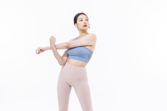 Samseong Station Botox, a Smart Choice for Smooth Body Lines – Dermatology Specialist in Samseong-dong image 7
