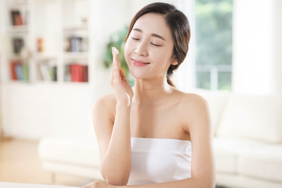 Wondering When You Can Wash Your Face After a Rejuran Procedure? - Dermatology Specialist in Samseong-dong image 5