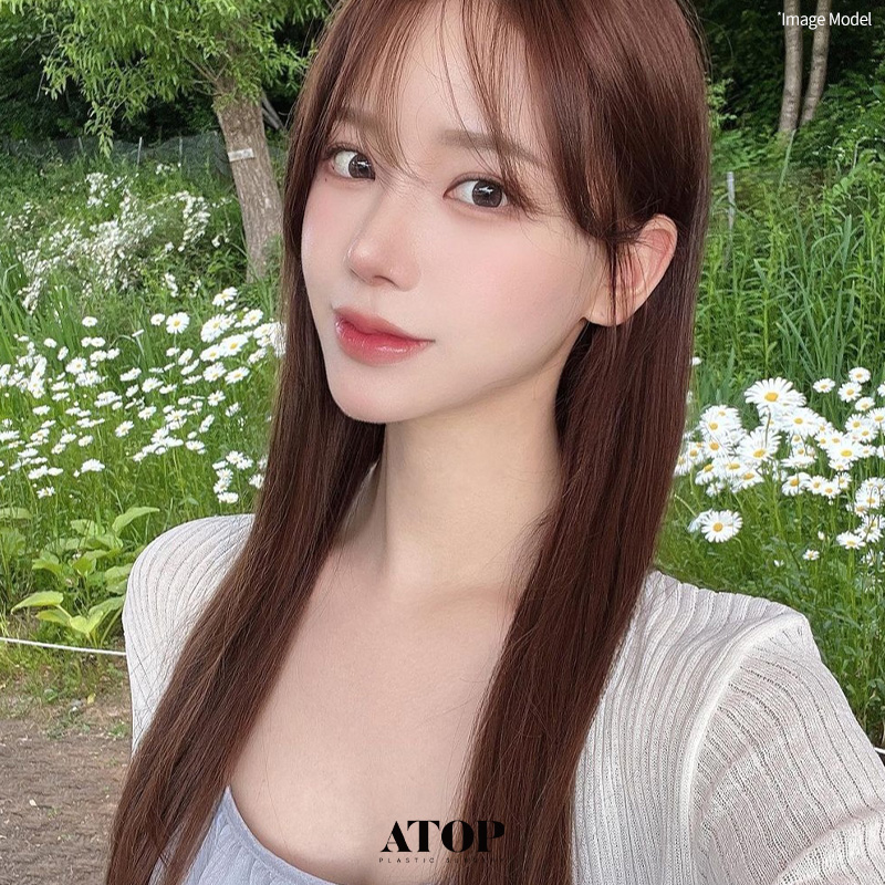 비중격연골 코끝수술 장단점, 의료진의 연골 선택 기준 관련 이미지 1
