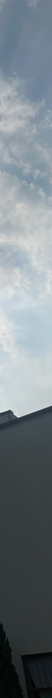인중축소후기 인중 길이 고민 해소 관련 이미지 27