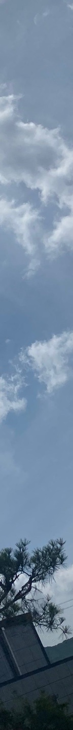쌍수재수술가격 자연스러운 눈으로 관련 이미지 15