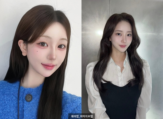 자가늑코성형후기 좋은 코수술 결과의 만족을 높이기 위한 선택 관련 이미지 9