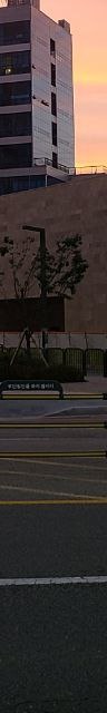 비절개코성형후기 흉터를 감춰 자연스러운 모습 관련 이미지 24
