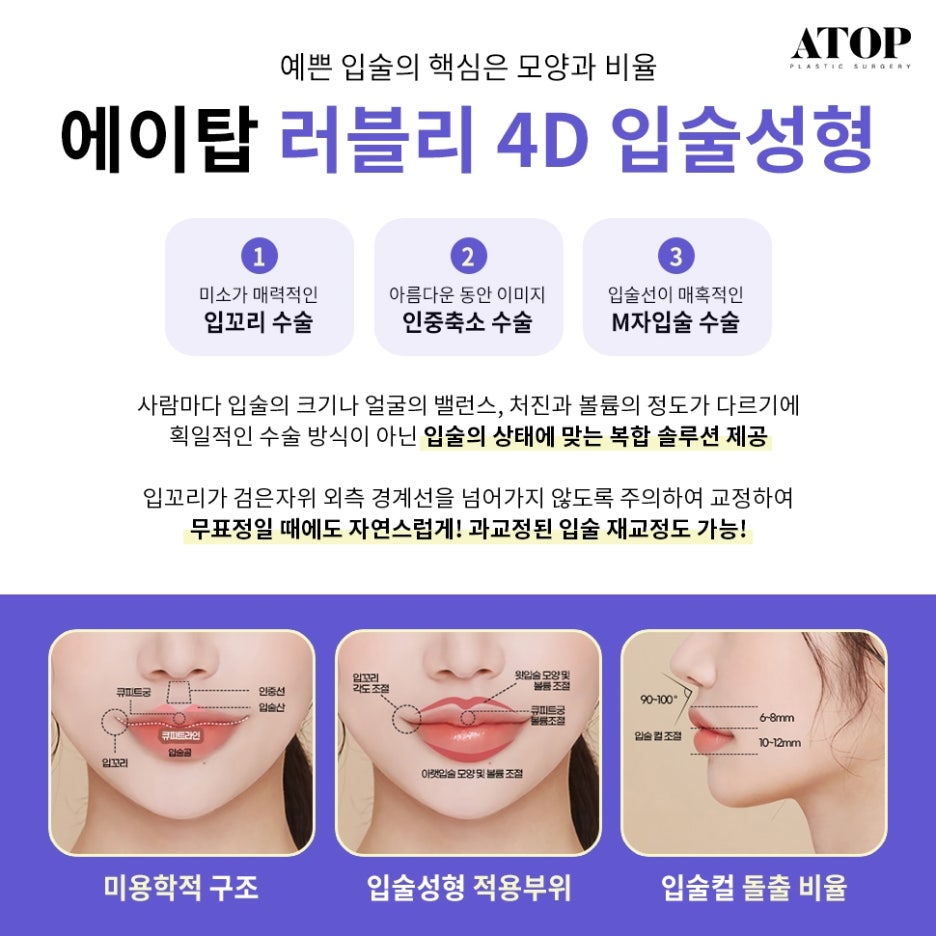 인중축소재수술 비율에 맞는 디자인으로 관련 이미지 2