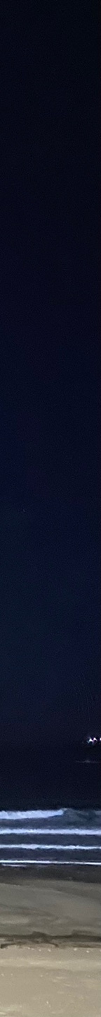 다크서클가격 과도한 눈 밑 지방이 고민일 때 관련 이미지 29
