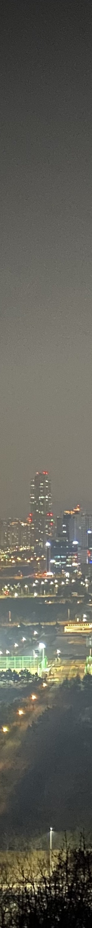 자연유착쌍수후기 인아웃라인 만들기 관련 이미지 23