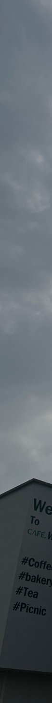 인중축소후기 인중 길이 고민 해소 관련 이미지 20