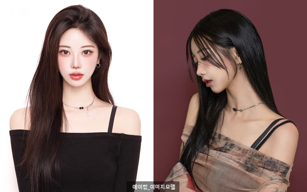 비개방코수술 드러나지 않는 절개선으로 자연스러움 up 관련 이미지 9