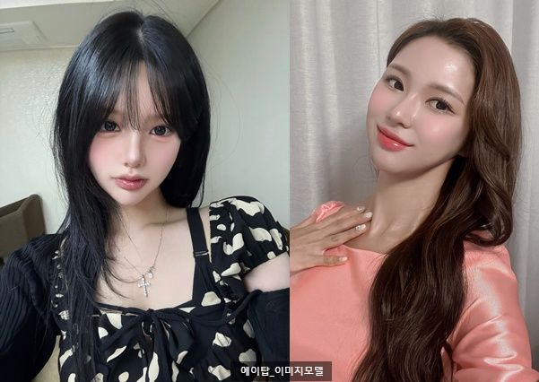 쌍수재수술가격 자연스러운 눈으로 관련 이미지 9