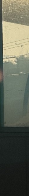 눈매교정쌍수 완성도 높은 눈매 관련 이미지 24