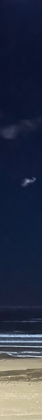 다크서클가격 과도한 눈 밑 지방이 고민일 때 관련 이미지 22
