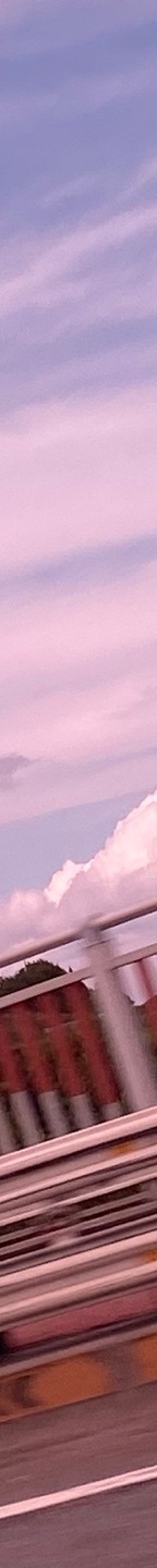 눈재수술병원 내 눈에 집중한 맞춤 수술 관련 이미지 13