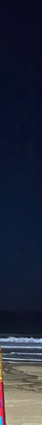다크서클가격 과도한 눈 밑 지방이 고민일 때 관련 이미지 26