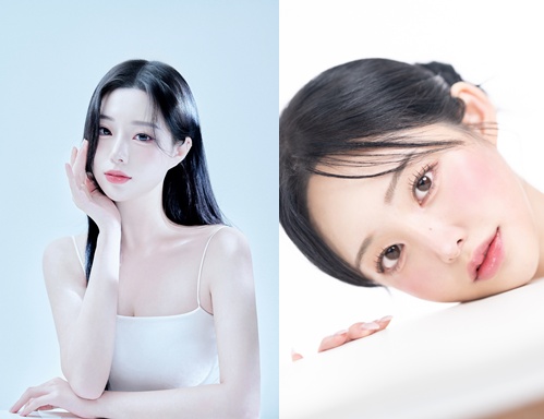 다크서클가격 과도한 눈 밑 지방이 고민일 때 관련 이미지 9