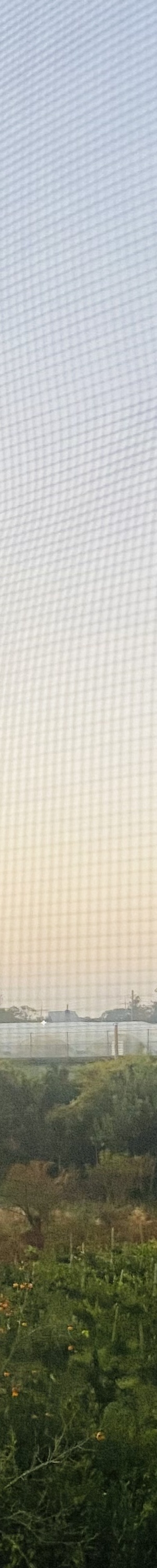 남자코성형잘하는곳 옆라인 살리는 자연스러움 관련 이미지 22