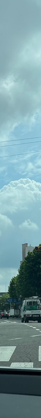 Where to Get Revision Eyelid Surgery Done Well: Surgical Methods Tailored to Eye Type image 24