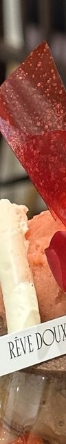 매부리코수술잘하는곳 신중한 결정으로 관련 이미지 15