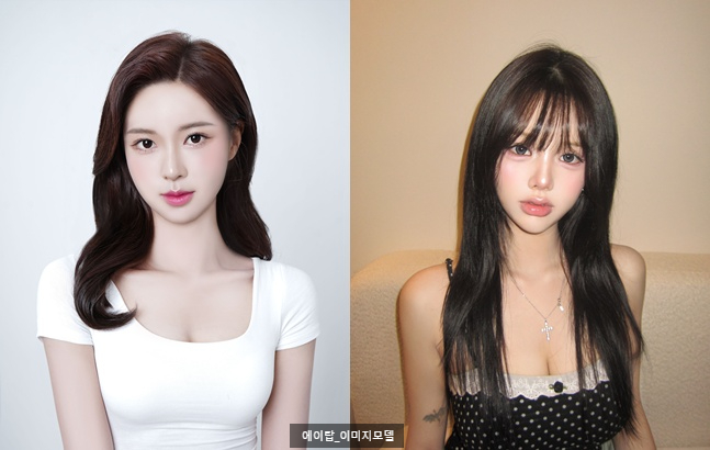 눈코성형비용  이목구비 조화로운 맞춤 디자인으로 관련 이미지 9