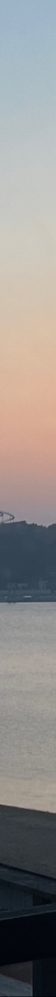 윤곽3종내돈내산 달라진 비포애프터에 만족해 관련 이미지 20