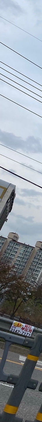 강남쌍수잘하는곳 맞춤 디자인으로 핏하게 관련 이미지 19