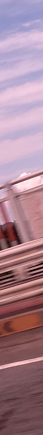 눈재수술병원 내 눈에 집중한 맞춤 수술 관련 이미지 18