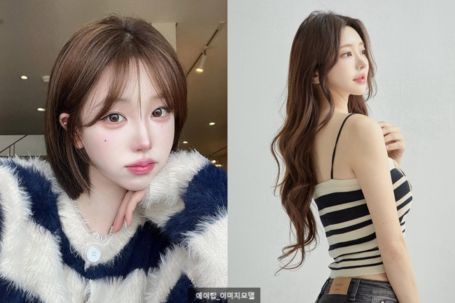 윤곽3종후기 진짜 만족하는 이유 관련 이미지 9