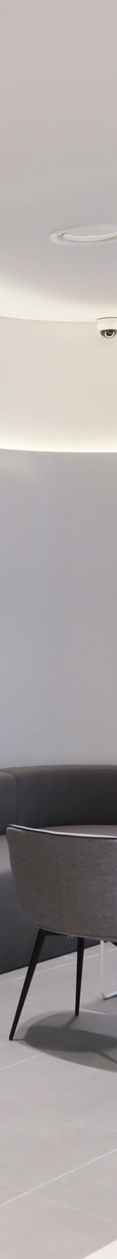 비중격연골 코끝수술 장단점, 의료진의 연골 선택 기준 관련 이미지 22