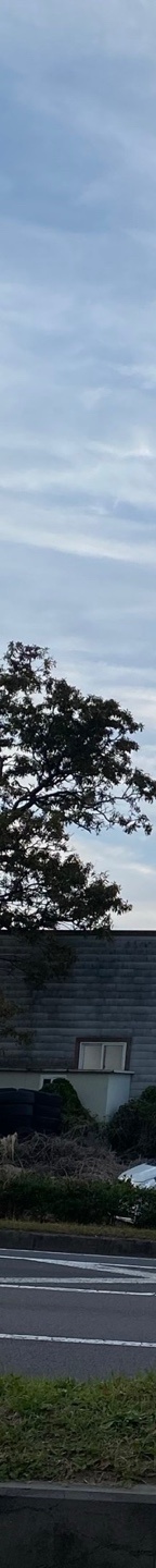 처진눈수술 중년의 눈을 또렷하게 관련 이미지 21
