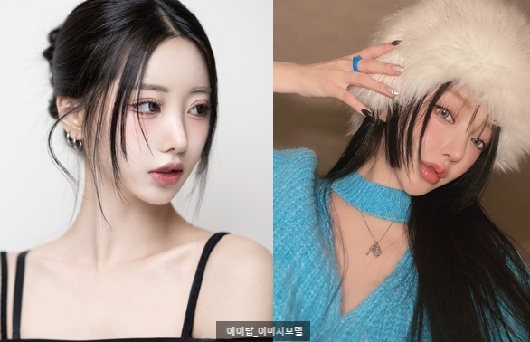 입꼬리수술내돈내산 위치 자체가 교정돼 더 자연스러워 관련 이미지 9