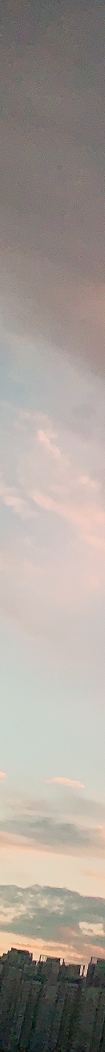 남자코성형잘하는곳 옆라인 살리는 자연스러움 관련 이미지 11