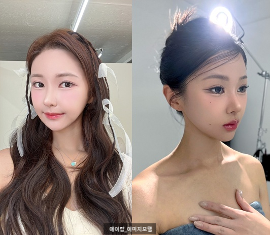 매부리코성형후기 차이나는 이유 관련 이미지 9