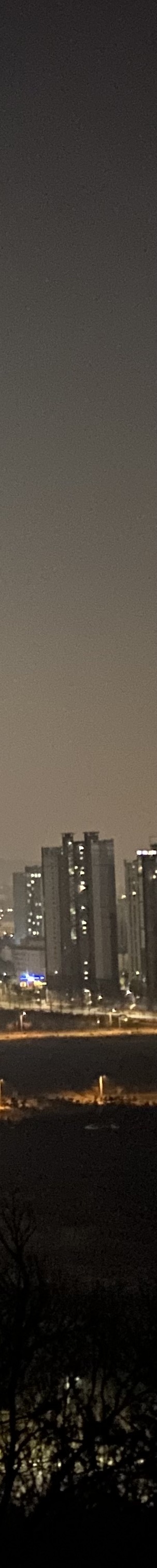 자연유착쌍수후기 인아웃라인 만들기 관련 이미지 29