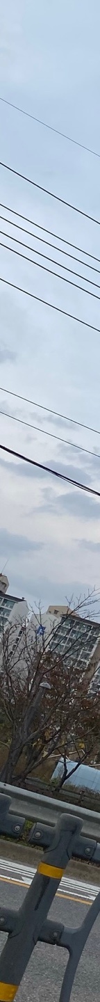 강남쌍수잘하는곳 맞춤 디자인으로 핏하게 관련 이미지 20