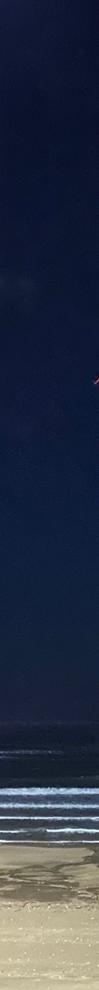 다크서클가격 과도한 눈 밑 지방이 고민일 때 관련 이미지 23
