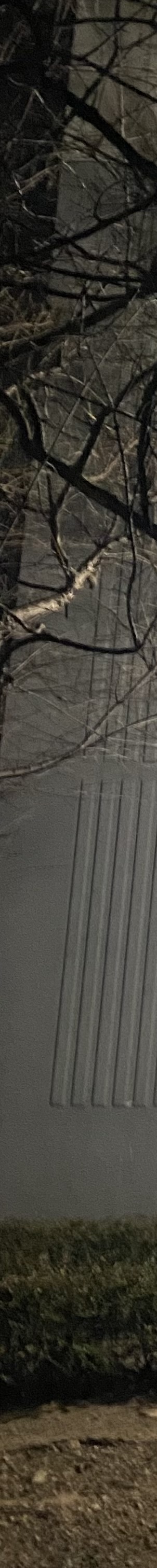 자연유착쌍수후기 인아웃라인 만들기 관련 이미지 10