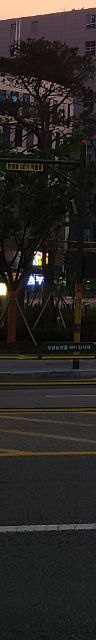 비절개코성형후기 흉터를 감춰 자연스러운 모습 관련 이미지 22