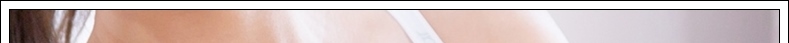 처진가슴거상 간절하기 때문에 관련 이미지 17