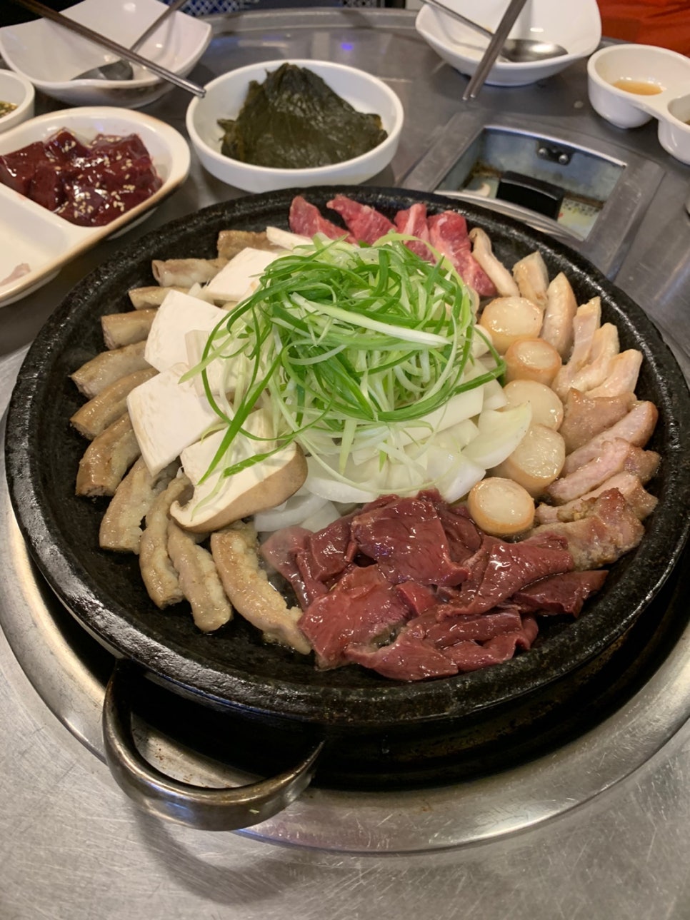소곱창은 사랑이죠! 관련 이미지 1