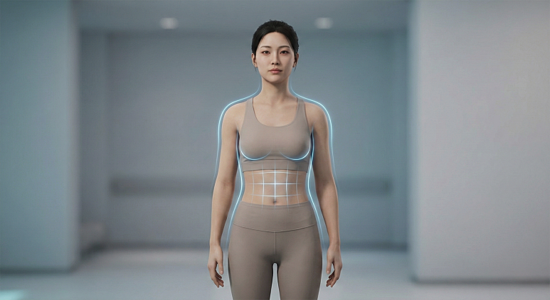 Realistic Criteria You Should Know Before Consulting About Abdominoplasty Costs image 19
