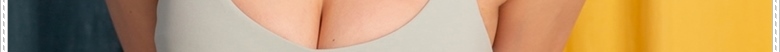부유방병원 문을 두드릴 때 관련 이미지 27