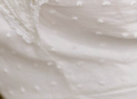 Learn About the Expertise of a Breast Surgery Specialist in Inverted Nipple Correction! image 22